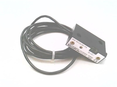 BALLUFF BAE SA-CS-001-PS