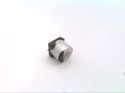 MATSUSHITA ELECTRIC EEE-FK1H220P