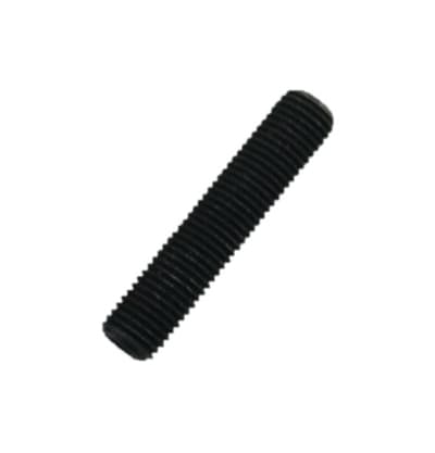 DOVER CORPORATION DLT-1023