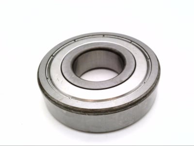 NTN BEARING 6306ZZC3/EM