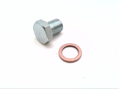LINCOLN INDUSTRIAL 279506