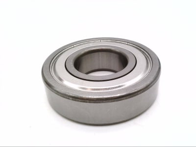 NTN BEARING 6307ZZC3/L627