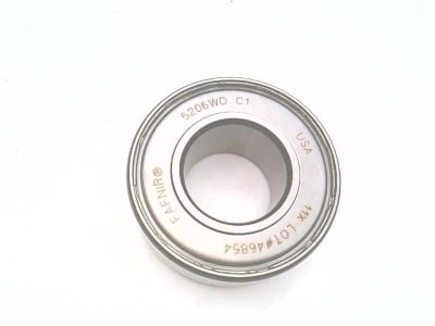 TIMKEN 5206WD