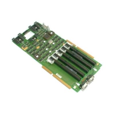 MILACRON 3-542-1357A