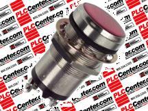 DIALIGHT 556-1903-304