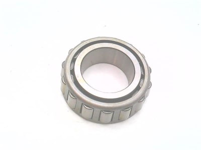 TIMKEN 344A