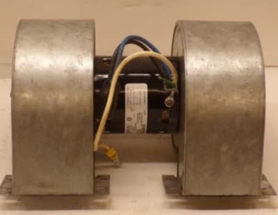 KOOLTRONIC 7162-1131