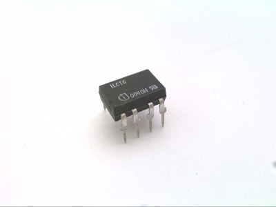 VISHAY ILCT-6