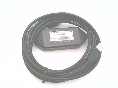 SCHNEIDER ELECTRIC GPW-CB03