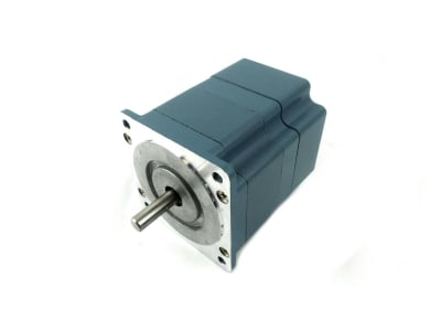 DANAHER MOTION KST091T1Y