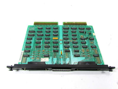 GENERAL ELECTRIC 44A297034-G03