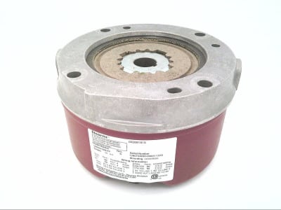 REXNORD 105604100DPF