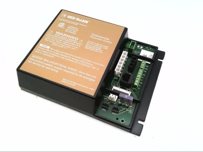 WEIL MCLAIN 383-600-160