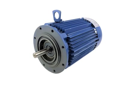 SUMITOMO MACHINERY INC TCFX