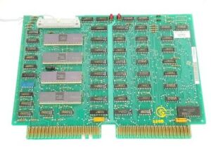 GENERAL ELECTRIC 44A297032-G02