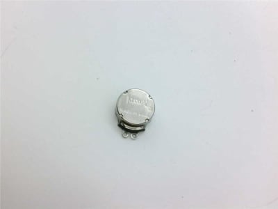 SENSATA TECHNOLOGIES 4286A188