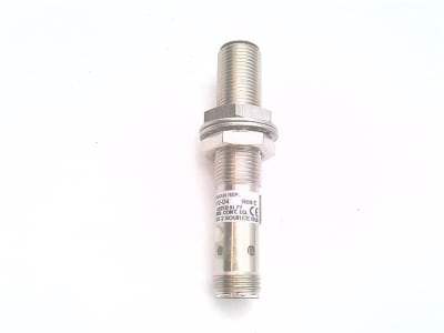 ALLEN BRADLEY 872C-D3NN12-D4