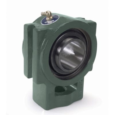 ASEA BROWN BOVERI WSTU-S2-315R