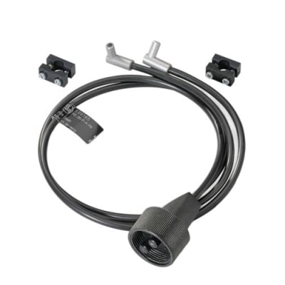 EFECTOR E20165