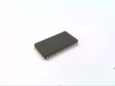 ZEBRA MC143120B1DW