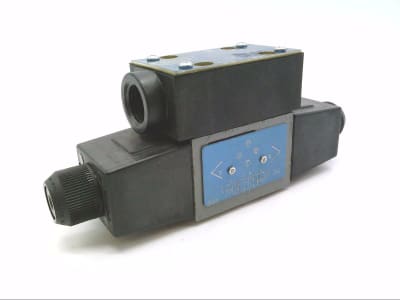 CONTINENTAL HYDRAULICS VS5M-3G-GBT-68L-K