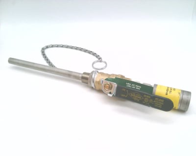 NEPTUNE CS2-50-C20-NL