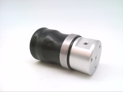 FIRESTONE WP1-M58-0012