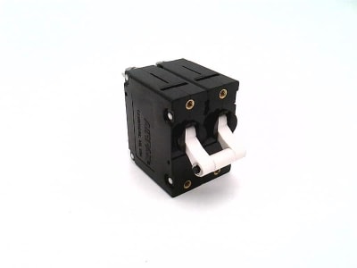 SENSATA TECHNOLOGIES M55629/9-081