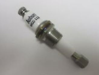 ASEA BROWN BOVERI WCC-1138-3