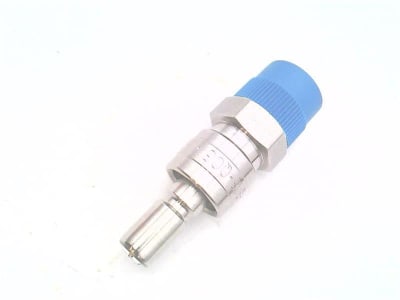 SWAGELOK SS-QC6-S-6PM