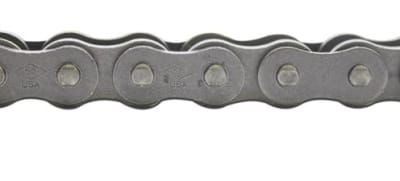 DIAMOND CHAIN X-132044-010 /PER FEET