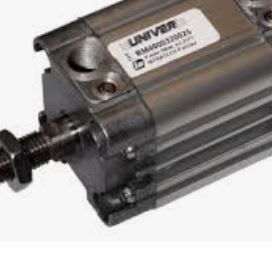 UNIVER GROUP RM4000320060