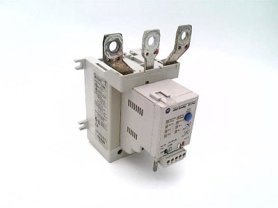 ALLEN BRADLEY 592-EC2ED