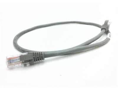 CABLES TO GO 00383
