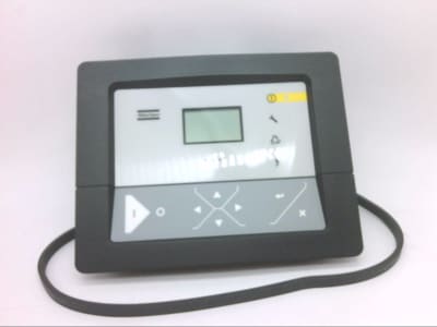 ATLAS COPCO P1900520002