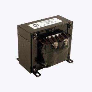 HAMMOND MANUFACTURING 195P5