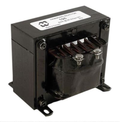 HAMMOND MANUFACTURING 195G30