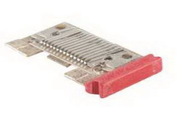 EATON CORPORATION MSH-0.81A