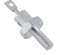 NTE NTE5878