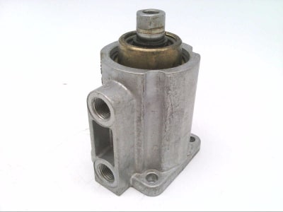FESTO ADV-32-25
