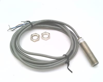 HONEYWELL 992AA12AP-A2