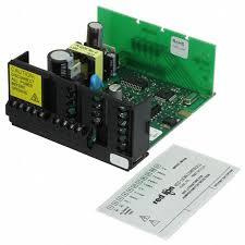 RED LION CONTROLS MPAXR000