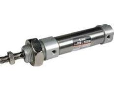 SMC CD85N20-165-B