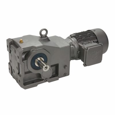 NORD SK9042.1VZ VL-100LP/4 TF