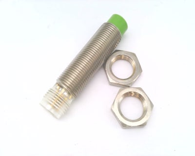 PEPPERL & FUCHS 922AB2BM-A9P-L