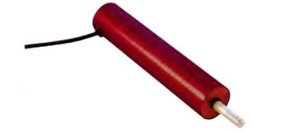 ALLIANCE SENSORS GROUP LZ-25-375