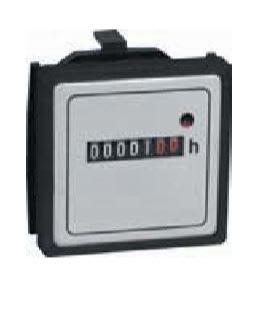 REX TIME SWITCH 49560