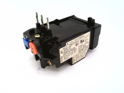 MITSUBISHI TH-K12ABKPUL-1.7A