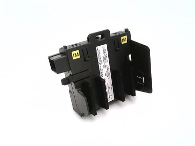 SIEMENS 6ES7195-7HD10-0XA0
