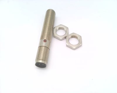HONEYWELL 922AA2HM-A9P-L